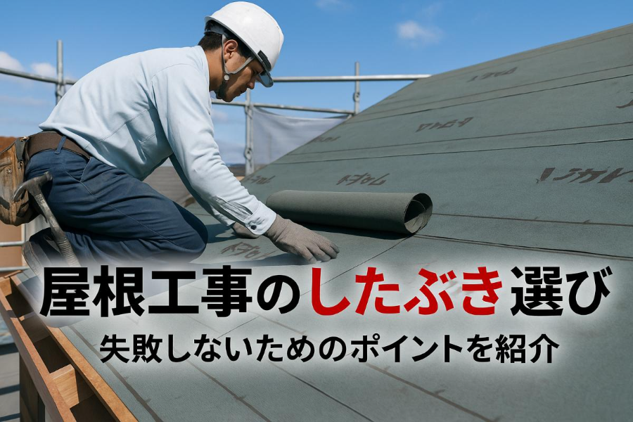 サンプル